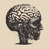 intuition.test