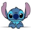 badstitch_101