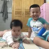 vn.ton.trn722
