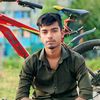 md.kamrul.hasan4670