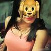 anayeli.ls