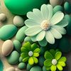 abdollah7962