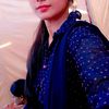 adnan.khan07112