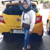 momyy22_
