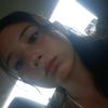 brianna.heinz3
