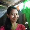 grace.r..mopan
