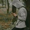 sediqee.ahmadzai