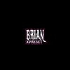 brianxpreset