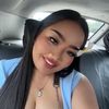 siritabee