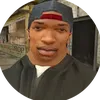 donkishotsksk