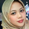 fitria.ningsih713