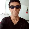 charles..2.aureli
