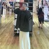 thantzinhtun788