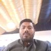 user6512044994