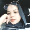 anisfarisya01