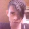 irpan1053