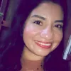 gbaldelomar