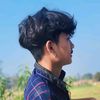 pirtamkhadka40