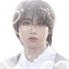 kpop_test