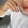 lahngkaa