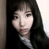 luanita_253