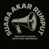 Suara Akar Rumput