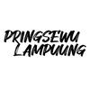 Pringsewu Lampung