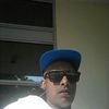 gerald.pillay6