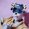 eo_breno17