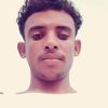 user534881870160