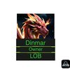 dinmar_lob