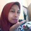 surip496