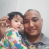 apambalikklasikkajang79