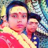 ramnarayan.mandal16