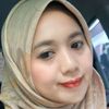 geng.tika