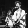 myelephantride.official