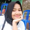 novitarhy2