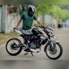 shanka_sandaruwan