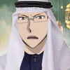 kunikida_notebook1