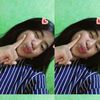 salfa_046