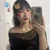 oanhoanh160698