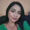 aleja.lopez51