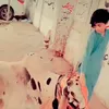 shahvez.khan5