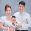 anh.tran.95