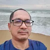 ayobghazali3