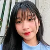 nyein2122