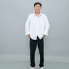 roby_alfarizy