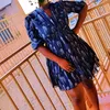 mayambalajosephi3