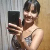 sol.sele