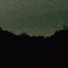 fudgebar000